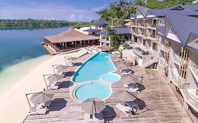 Ramada Resort Vanuatu
